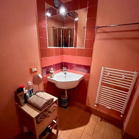 Casa Di Marco فلورنس