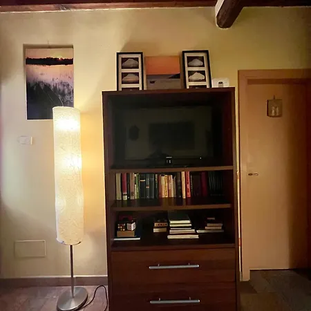 Casa Di Marco