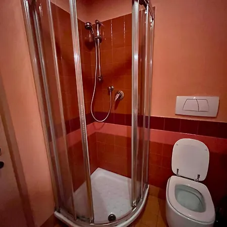 Casa Di Marco *