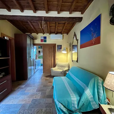 Casa Di Marco * فلورنس