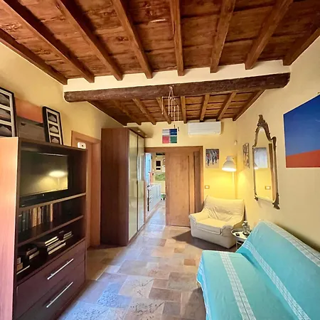 Casa Di Marco فلورنس