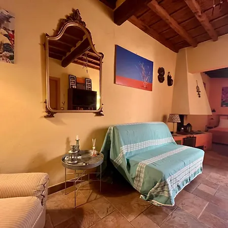 Casa Di Marco