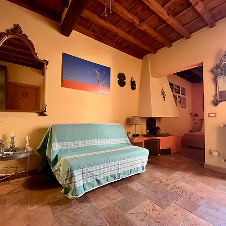 Casa Di Marco * فلورنس