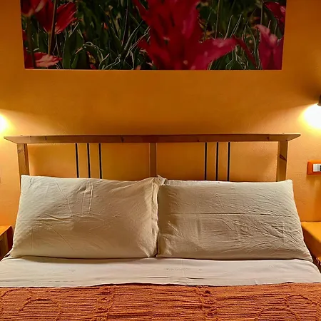 Casa Di Marco *