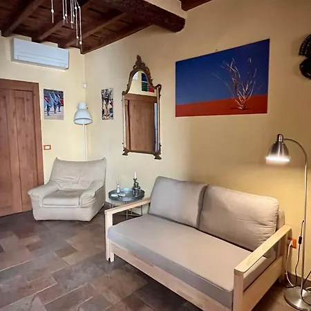Casa Di Marco 佛罗伦萨