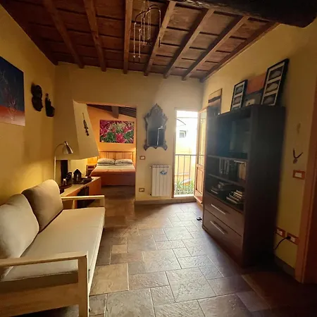Casa Di Marco * フィレンツェ