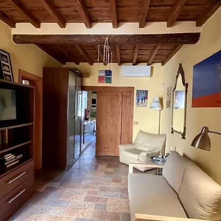 Casa Di Marco * フィレンツェ