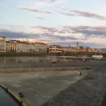 Casa Di Marco *