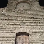 Casa Di Marco * 피렌체