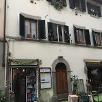 Casa Di Marco 아파트 피렌체