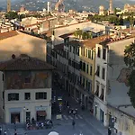 Casa Di Marco 아파트