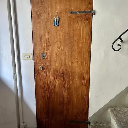 Appartement Casa Di Marco Florence