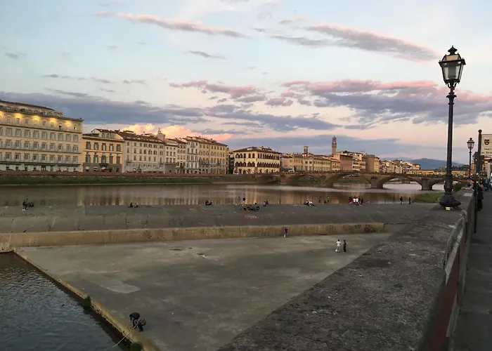 Casa Di Marco *