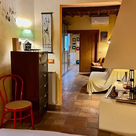 Casa Di Marco Firenze