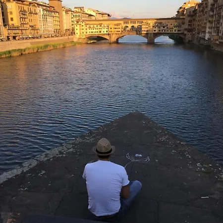 Casa Di Marco Appartamento *