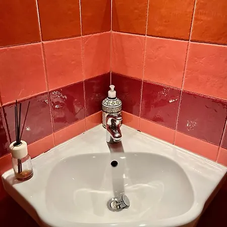 Casa Di Marco Appartamento Firenze