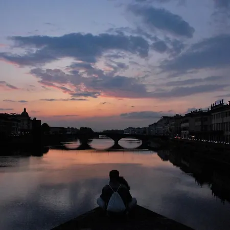 Casa Di Marco * Firenze