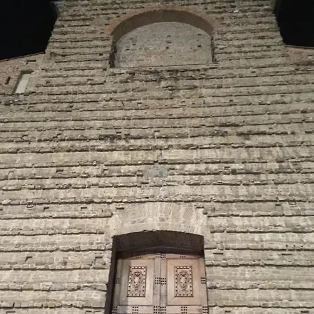 Casa Di Marco * Firenze