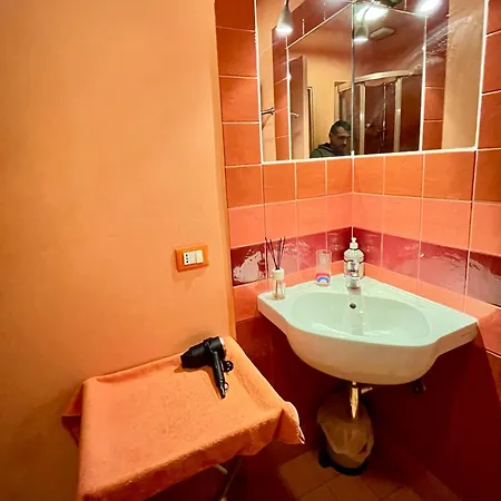 Casa Di Marco * Firenze